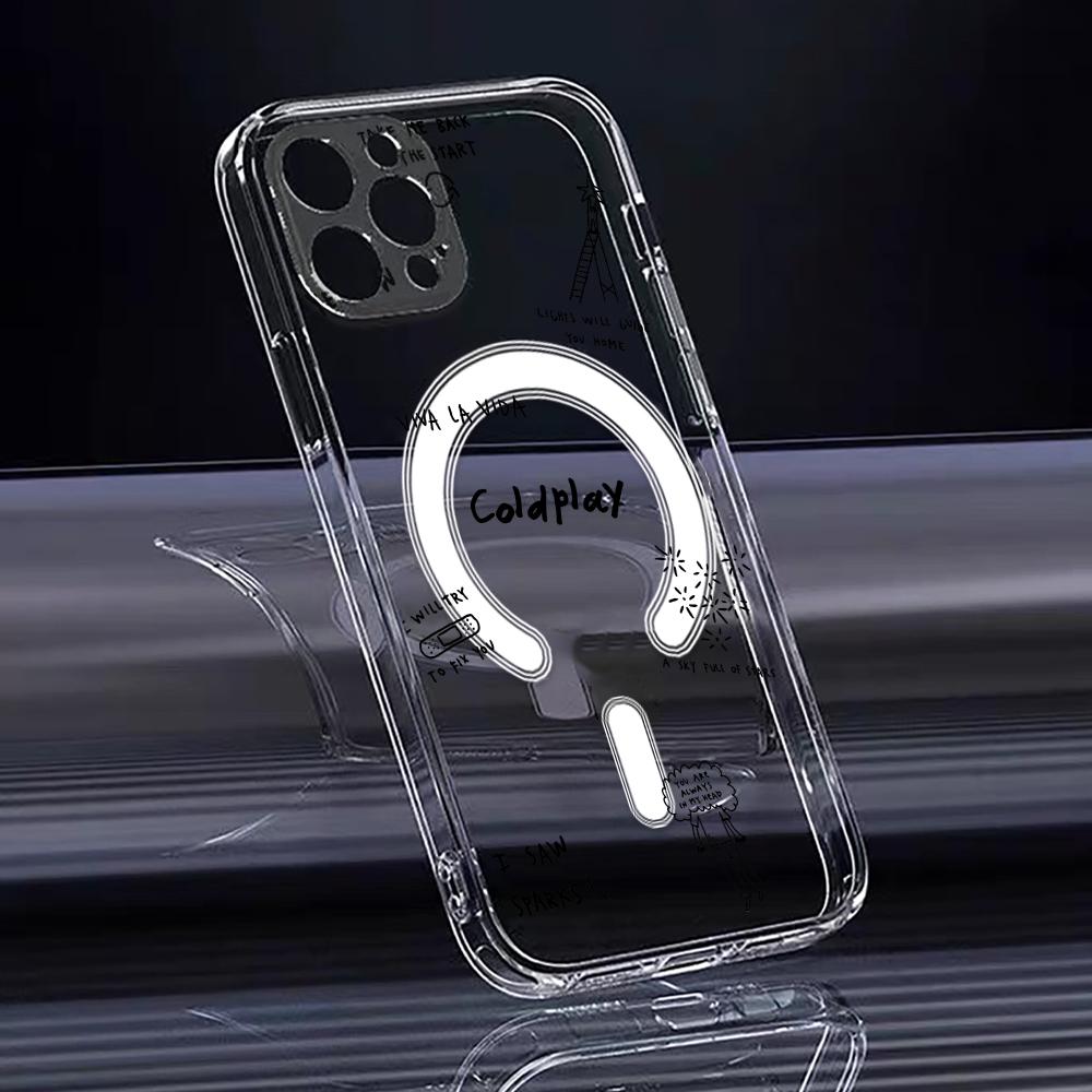 C-Coldplay Rapper Cool Phone C - Phone Cases Cool 评论和价格
