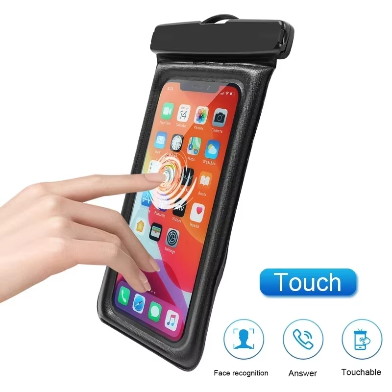 New Floating Airbag Waterproof - Phone Cases Redmi 评论和价格