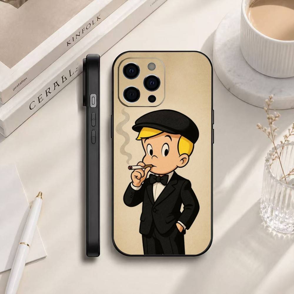 Money Boy R-Richies Richs Phon - Phone Cases Xr Boys 评论和价格