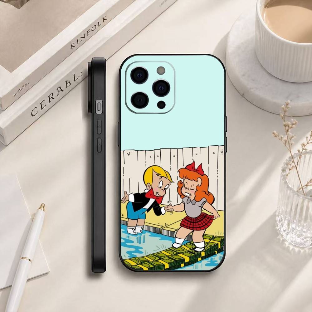 Money Boy R-Richies Richs Phon - Phone Cases Xr Boys 评论和价格