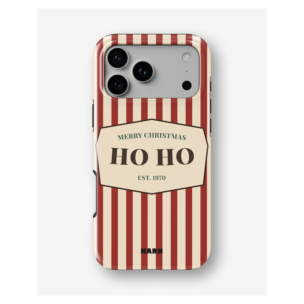 Luxury Clmj Glossy Red Love He - Phone Cases Redbubble 评论和价格