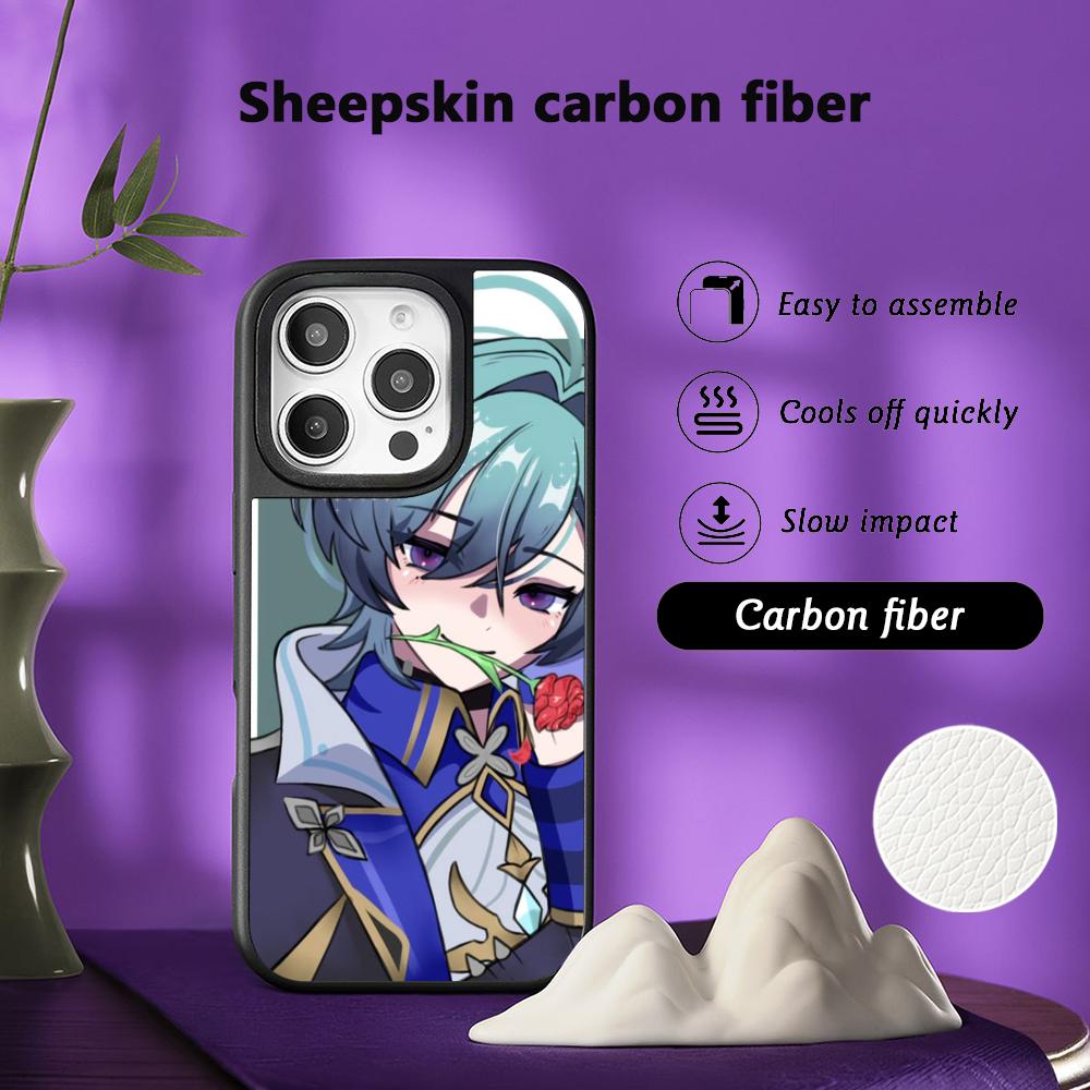 Lohen hot game man poster patt - Phone Cases Men 评论和价格