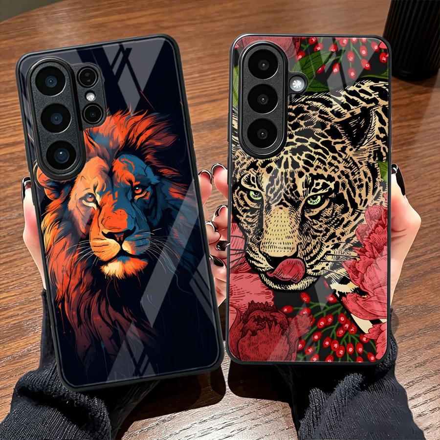 Case for Samsung Galaxy S26 S2 - Phone Cases Cool 评论和价格