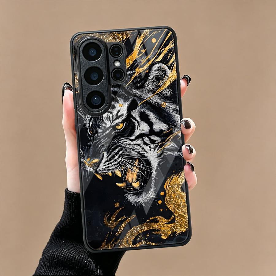 Case for Samsung Galaxy S26 S2 - Phone Cases Cool 评论和价格