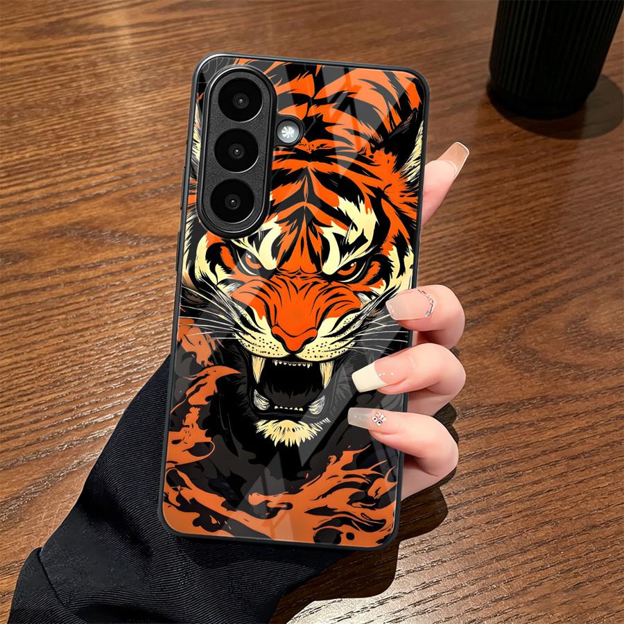 Case for Samsung Galaxy S26 S2 - Phone Cases Cool 评论和价格