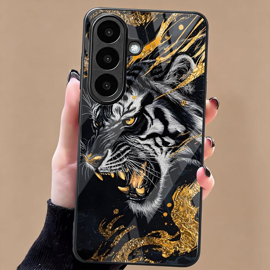 Case for Samsung Galaxy S26 S2 - Phone Cases Cool 评论和价格