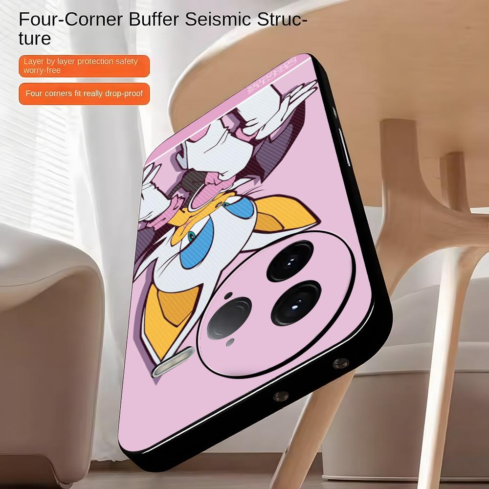 S-SonicES Cartoon H-HedgehogES - Phone Cases Black 评论和价格