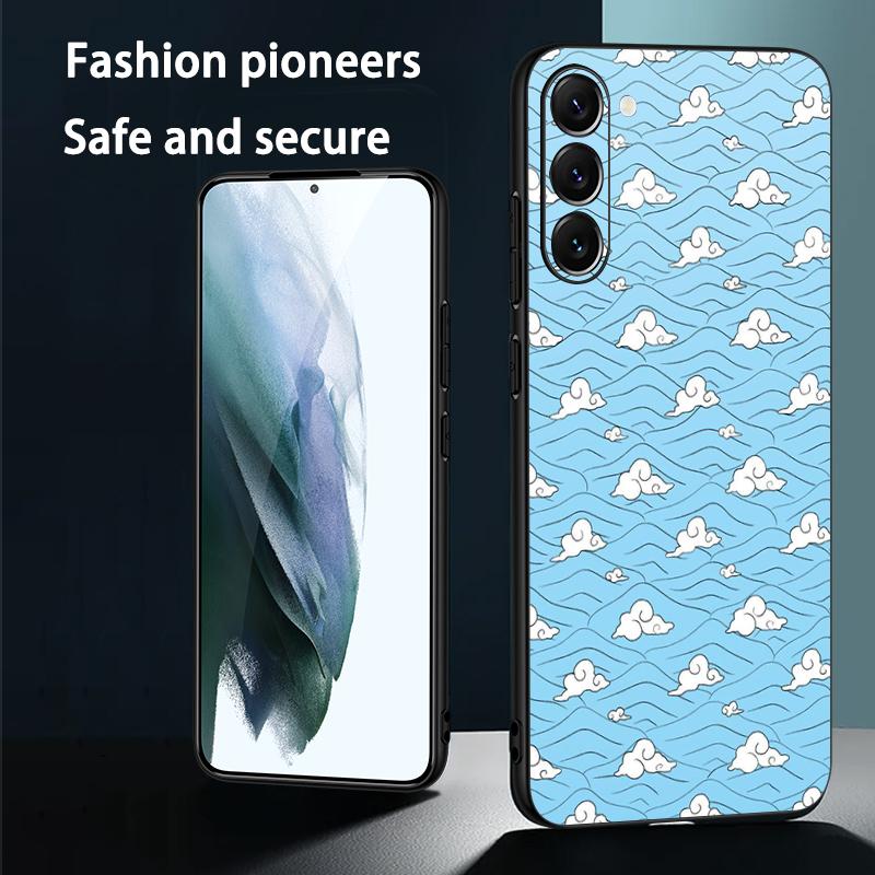 Demon Slayer costume fashion d - Phone Cases Trendy 评论和价格