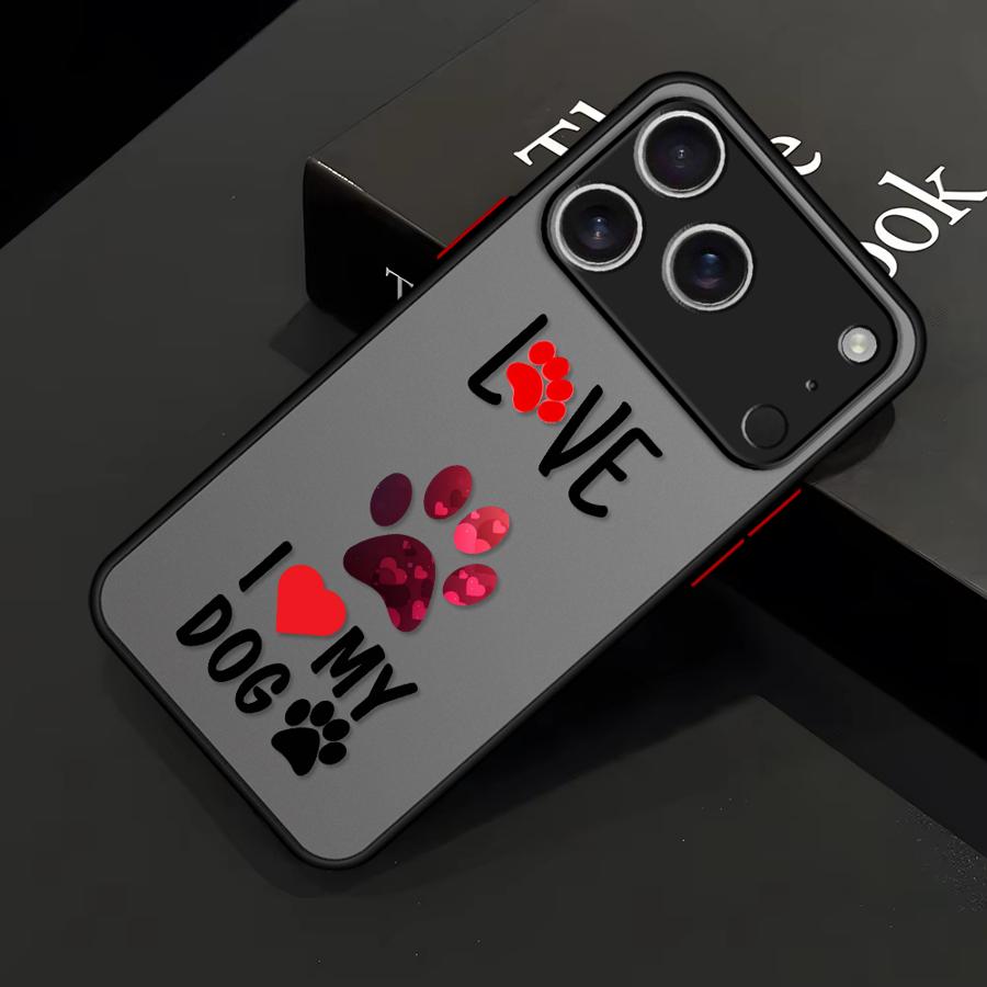Case for iPhone 17 Pro Max 15  - Phone Cases Online 评论和价格