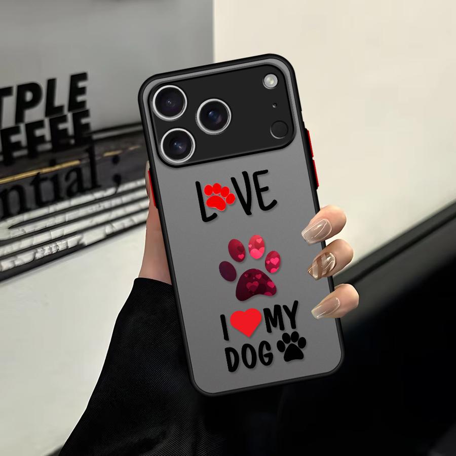 Case for iPhone 17 Pro Max 15  - Phone Cases Online 评论和价格