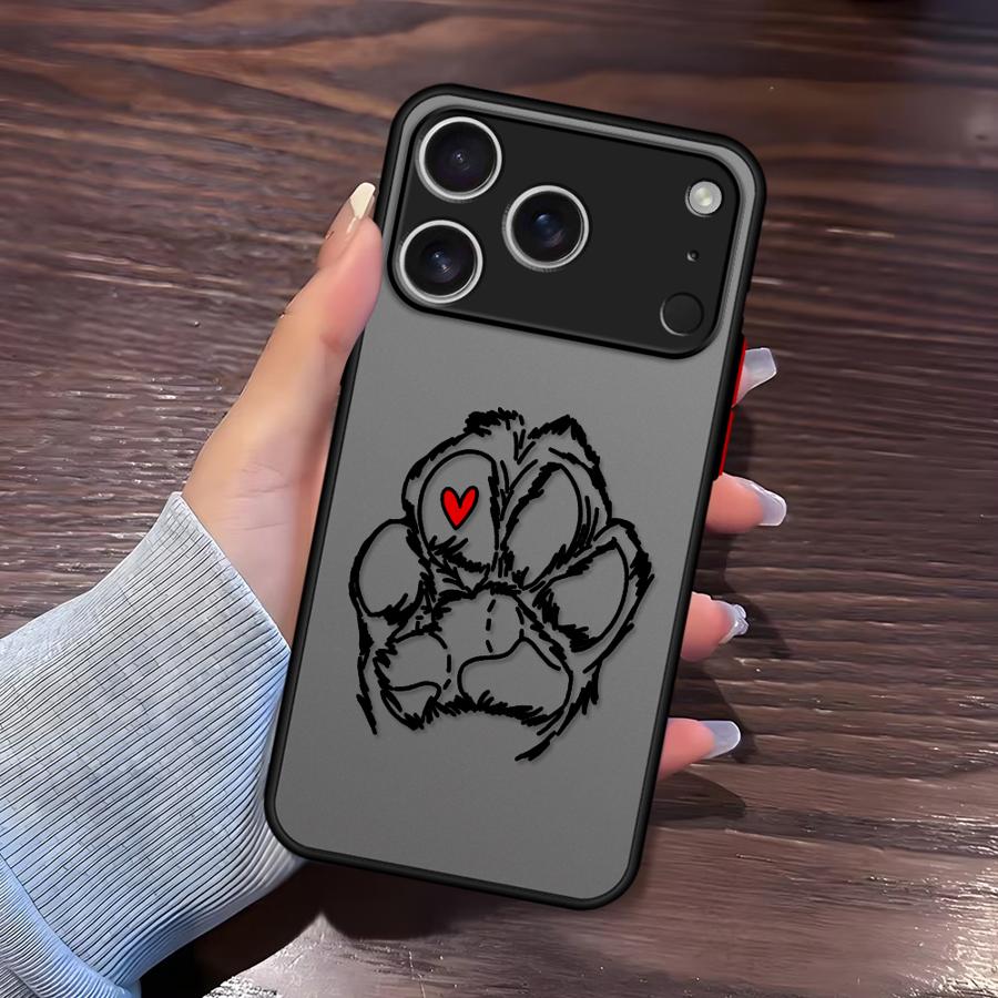 Case for iPhone 17 Pro Max 15  - Phone Cases Online 评论和价格