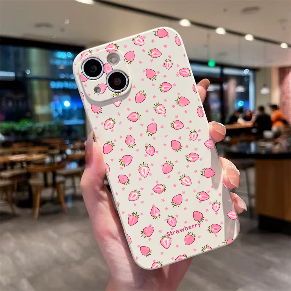 For iPhone 17 16 15 14 13 12 1 - Phone Cases Iphone 17 Pro 评论和价格