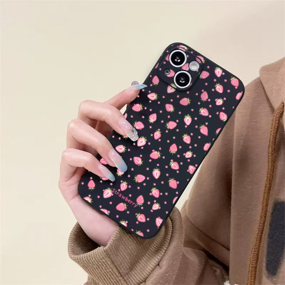 For iPhone 17 16 15 14 13 12 1 - Phone Cases Iphone 17 Pro 评论和价格