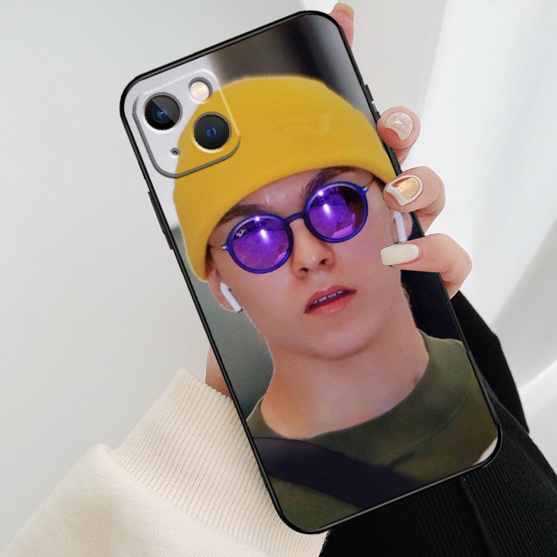 Vernon Meme Phone Case For iPh - Phone Cases Vernon 评论和价格