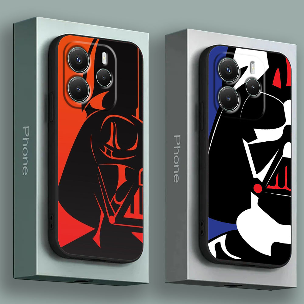 Cool S-STARWARS Phone Case For - Phone Cases Cool 评论和价格