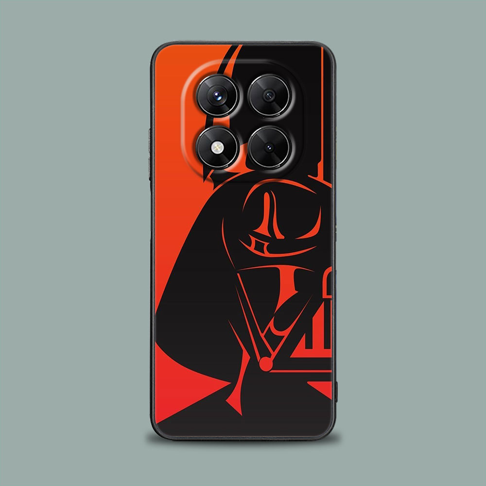 Cool S-STARWARS Phone Case For - Phone Cases Cool 评论和价格