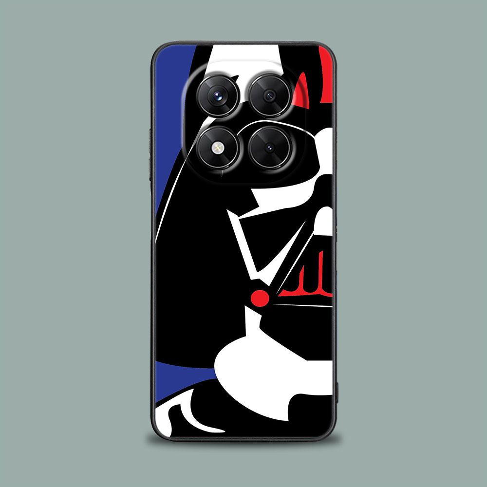 Cool S-STARWARS Phone Case For - Phone Cases Cool 评论和价格