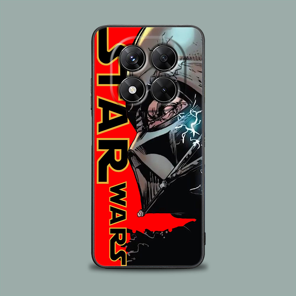 Cool S-STARWARS Phone Case For - Phone Cases Cool 评论和价格
