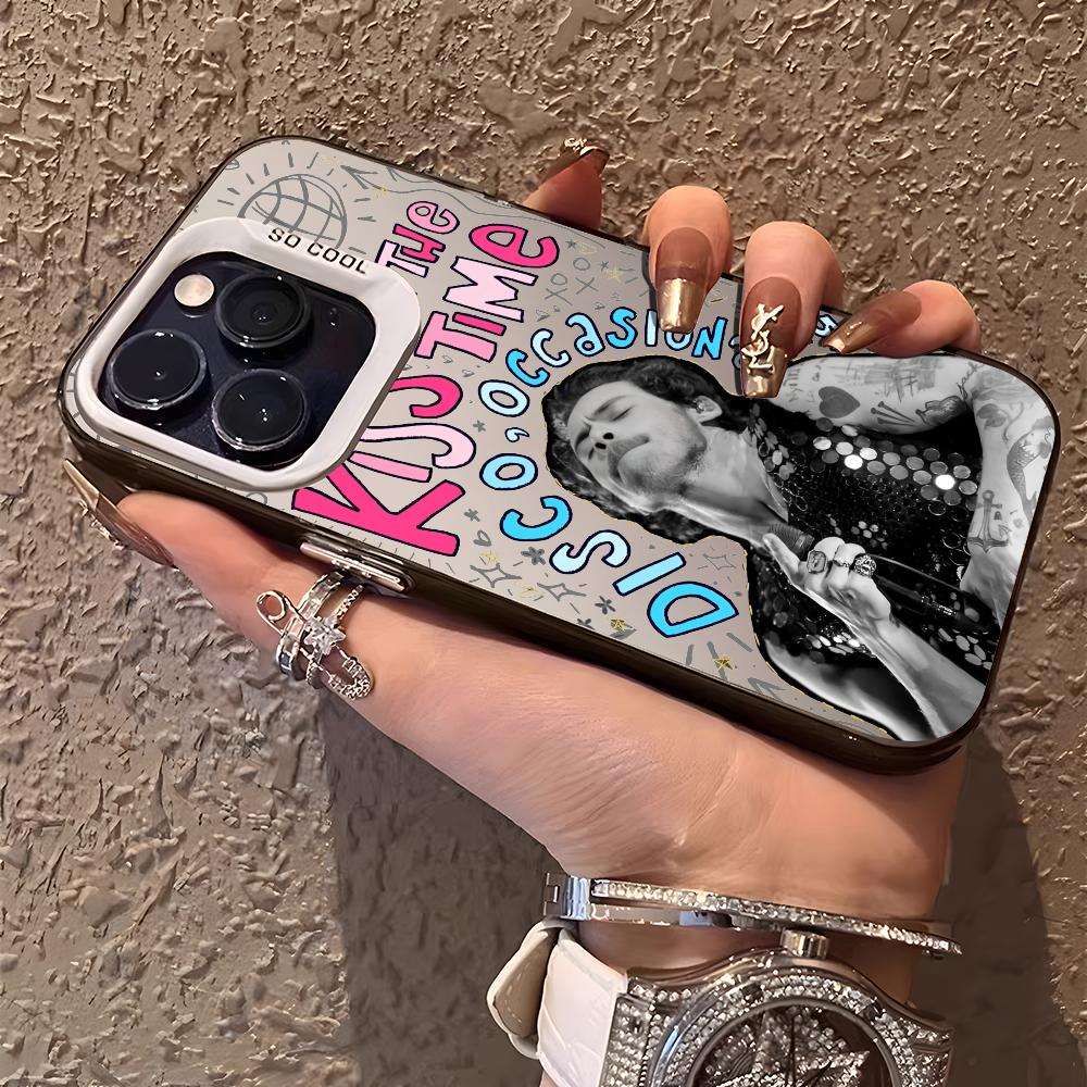 H-Harry Styles Rapper Cool Pho - Phone Cases Cool 评论和价格