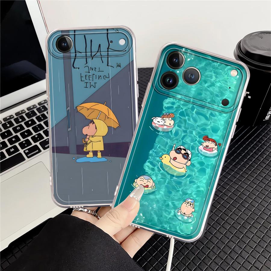 Case for iPhone 17 Pro Max 15  - Phone Cases Xr Boys 评论和价格