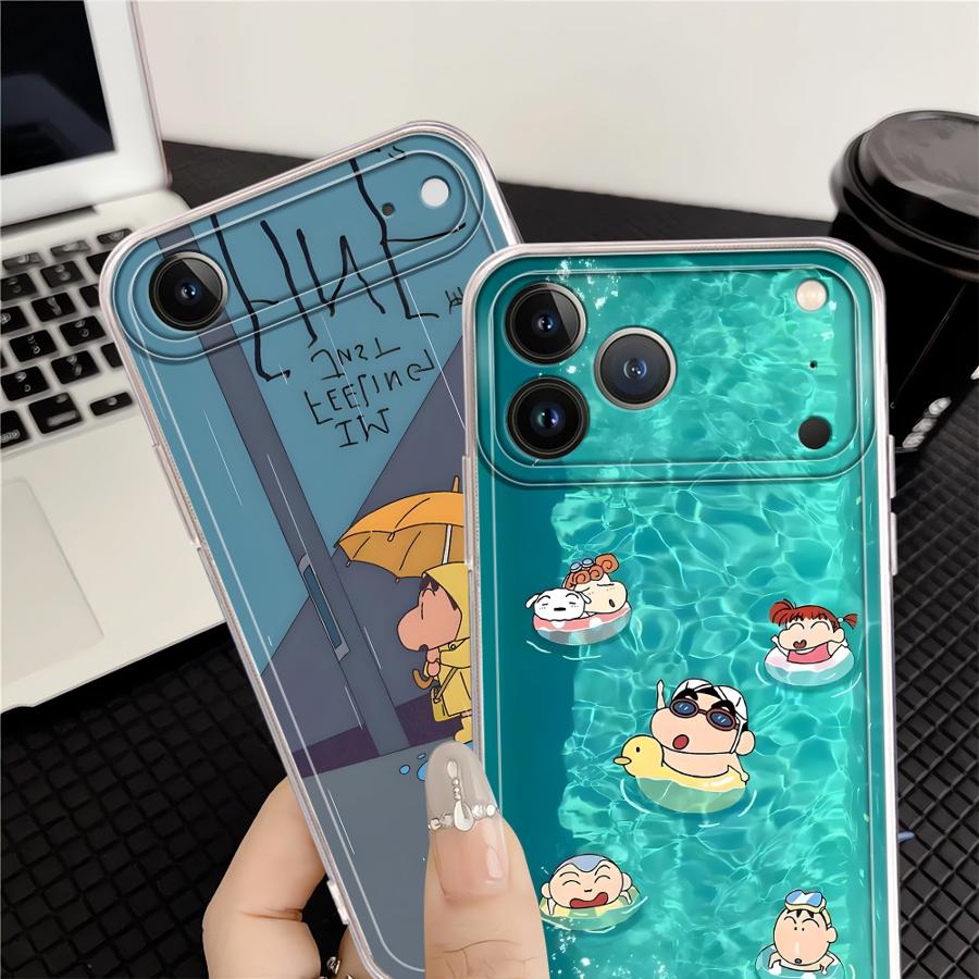 Case for iPhone 17 Pro Max 15  - Phone Cases Xr Boys 评论和价格