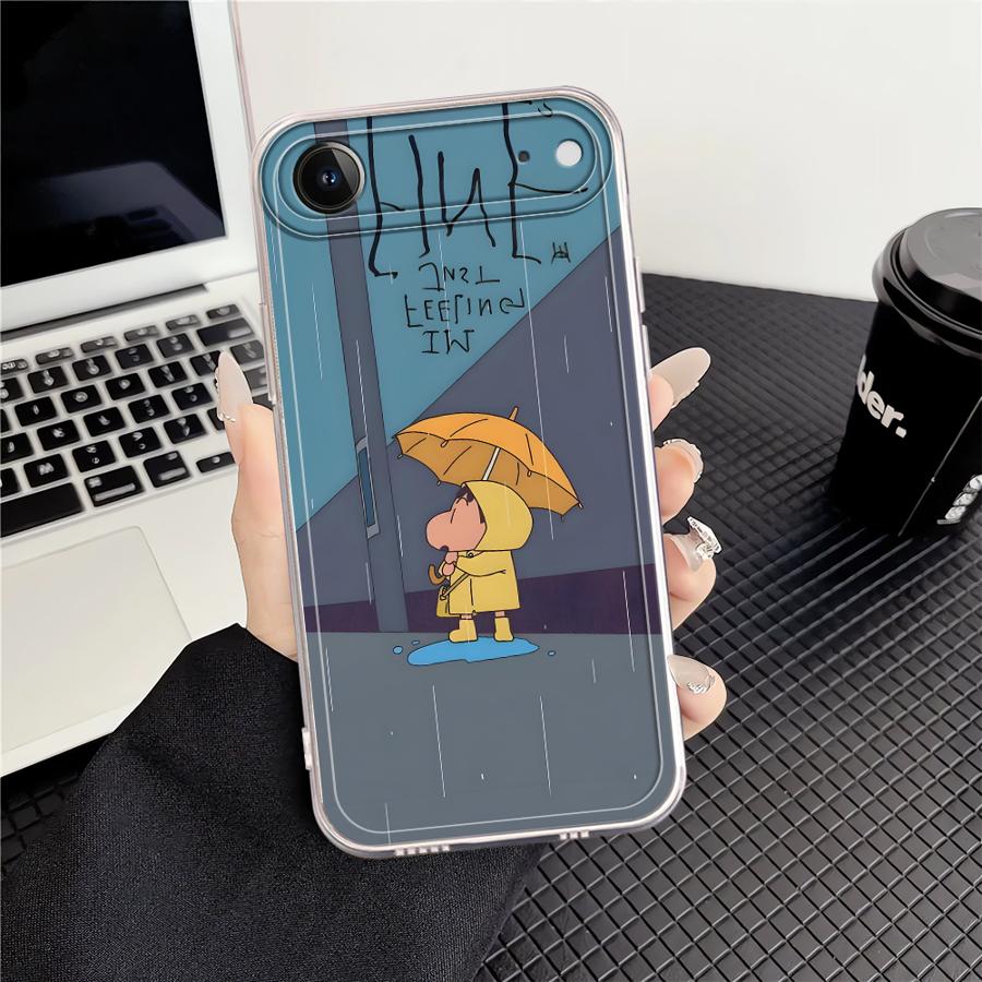 Case for iPhone 17 Pro Max 15  - Phone Cases Xr Boys 评论和价格