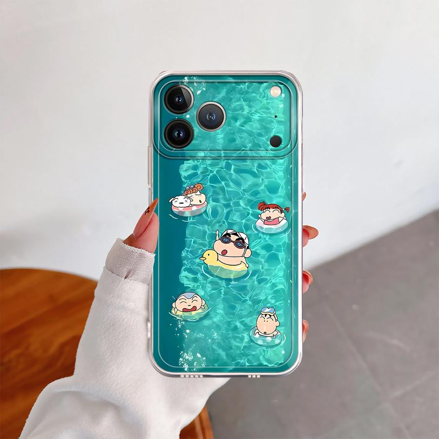 Case for iPhone 17 Pro Max 15  - Phone Cases Xr Boys 评论和价格
