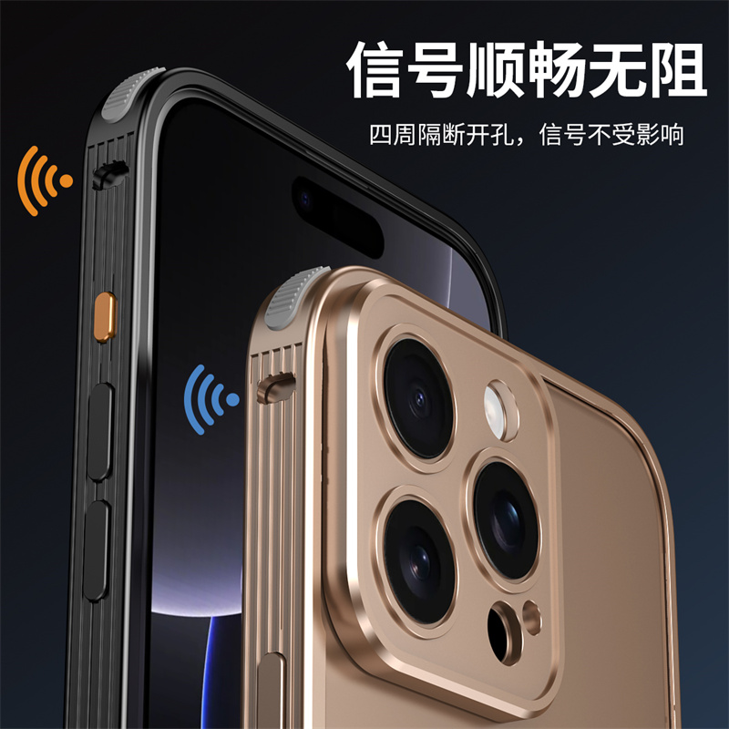 For iPhone 12 13 14 15 16 17 P - Phone Cases Aviation 评论和价格