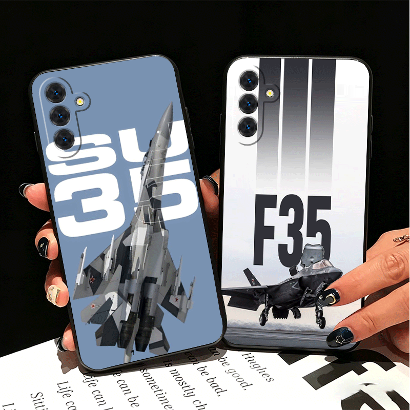 Fighter Plane F-22 Raptor Cool - Phone Cases Aviation 评论和价格