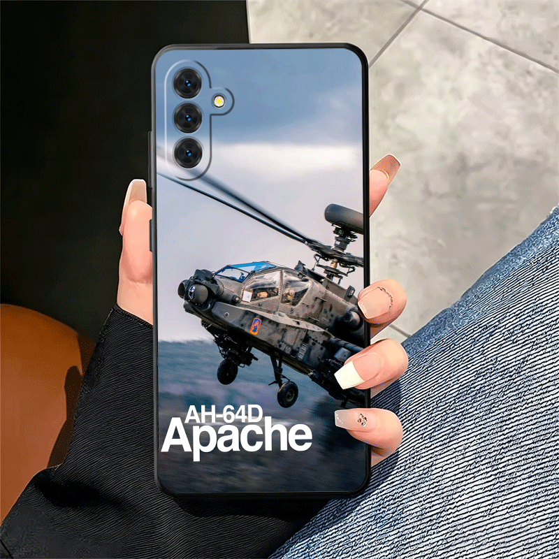Fighter Plane F-22 Raptor Cool - Phone Cases Aviation 评论和价格