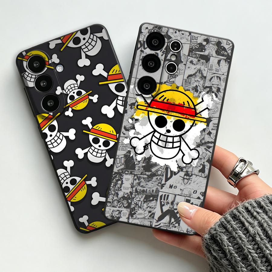 Funda Phone Cover Case for Sam - Phone Cases Cool 评论和价格