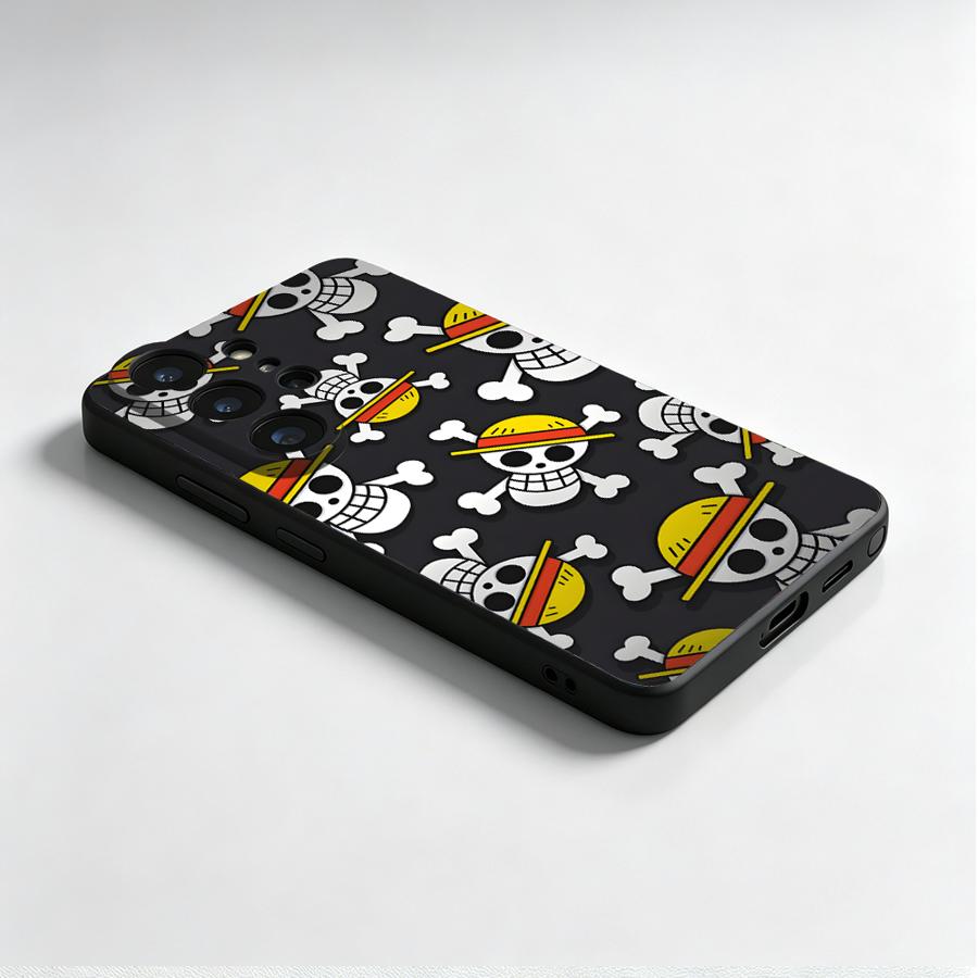 Funda Phone Cover Case for Sam - Phone Cases Cool 评论和价格