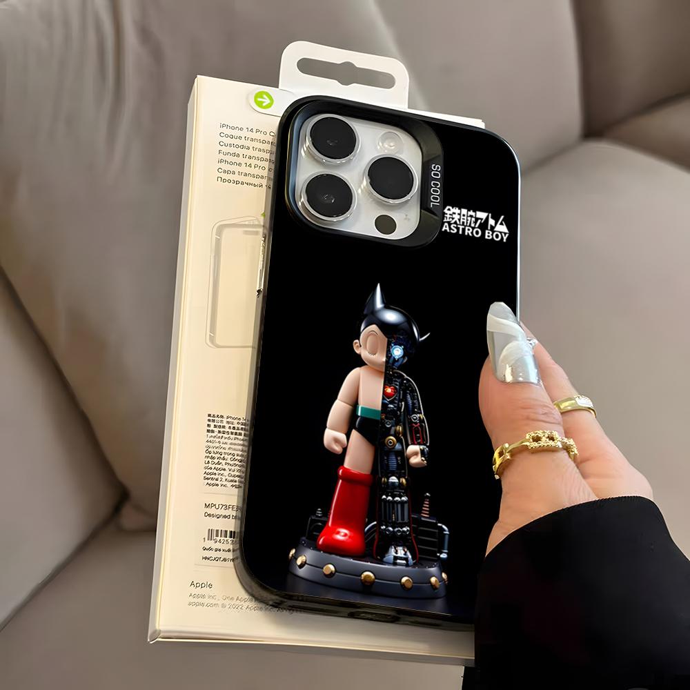 Classic Anime A-Astro B-Boy Ph - Phone Cases Xr Boys 评论和价格