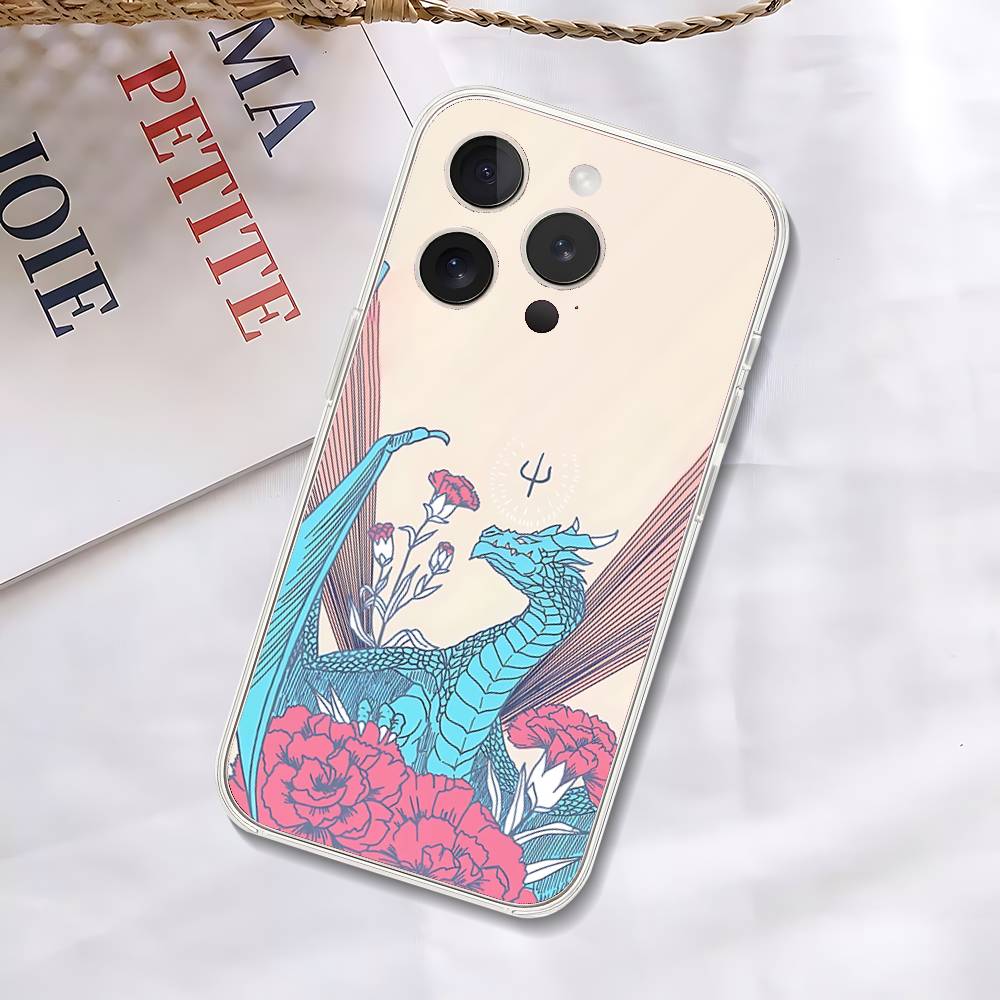 T-Twentys-ones-pilots Phone Ca - Phone Cases Aviation 评论和价格