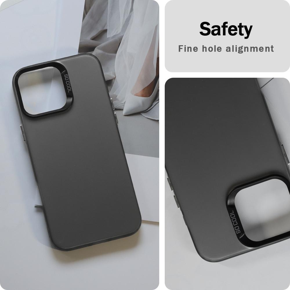 Misfits Phone Case For IPhone  - Phone Cases Iphone 17 Pro 评论和价格