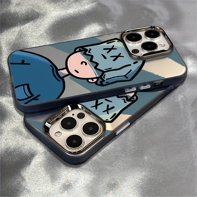Lens Protect Shockproof Phone  - Phone Cases Xr Boys 评论和价格