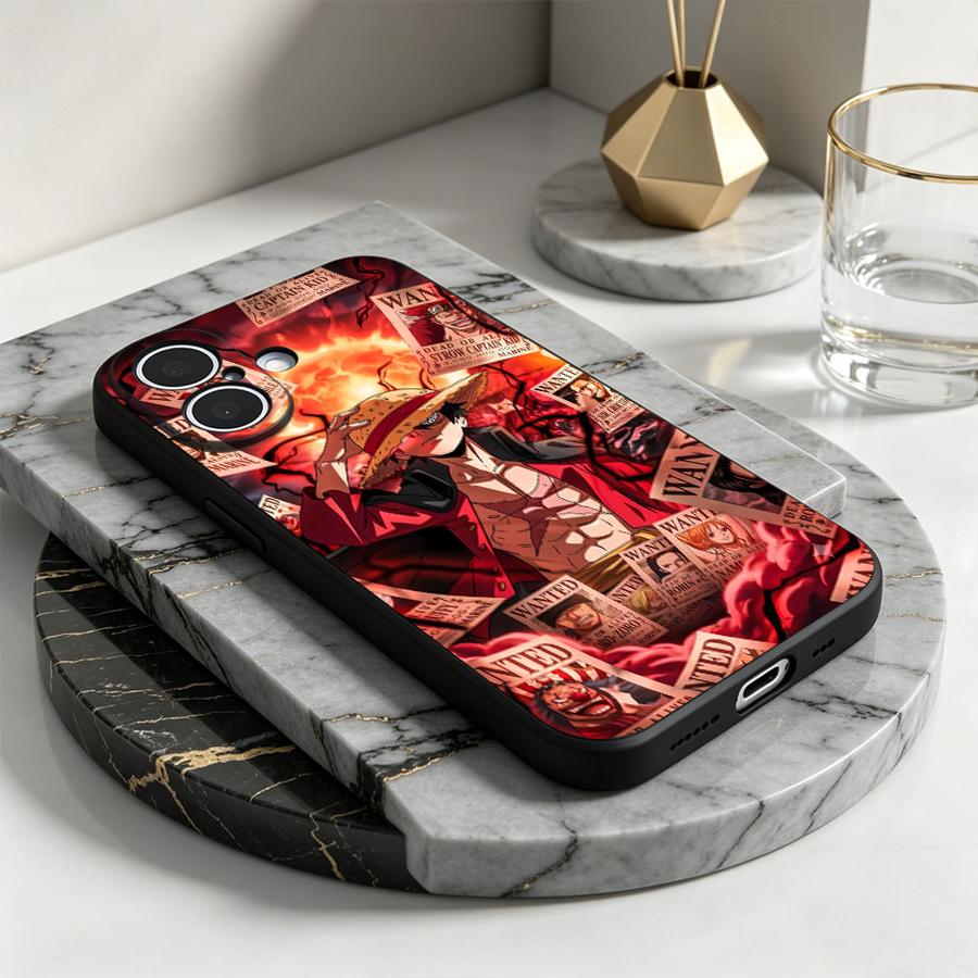 Case for Apple iPhone 17 Pro M - Phone Cases Xr Boys 评论和价格