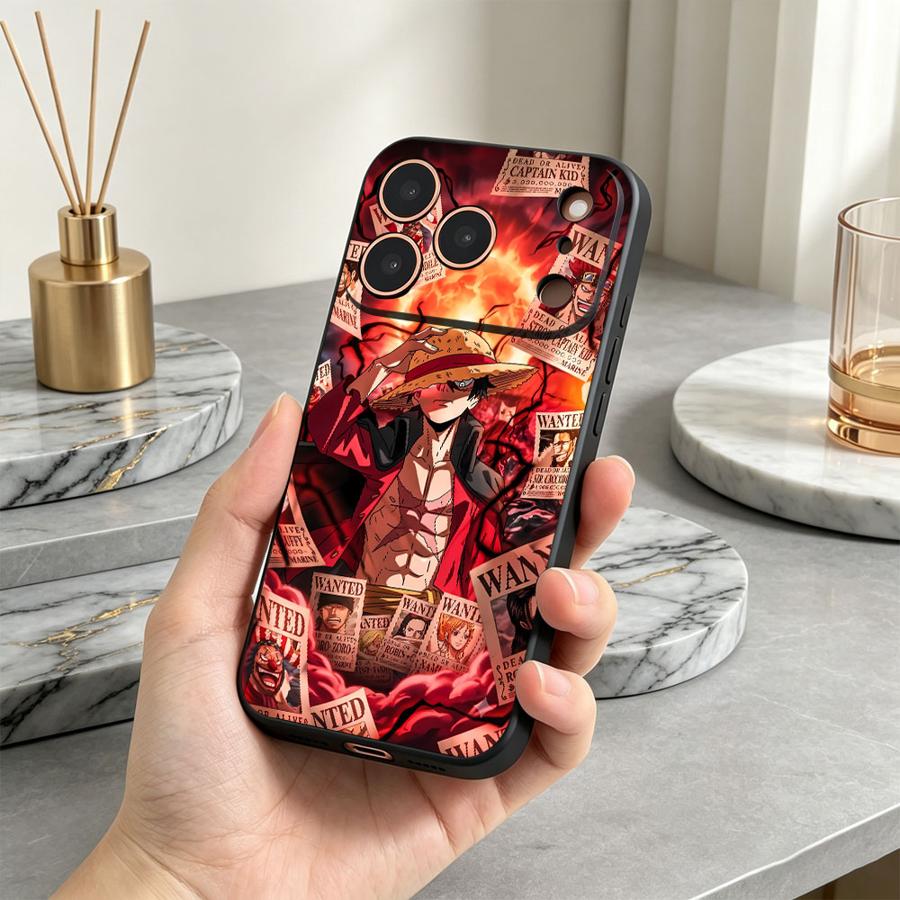 Case for Apple iPhone 17 Pro M - Phone Cases Xr Boys 评论和价格