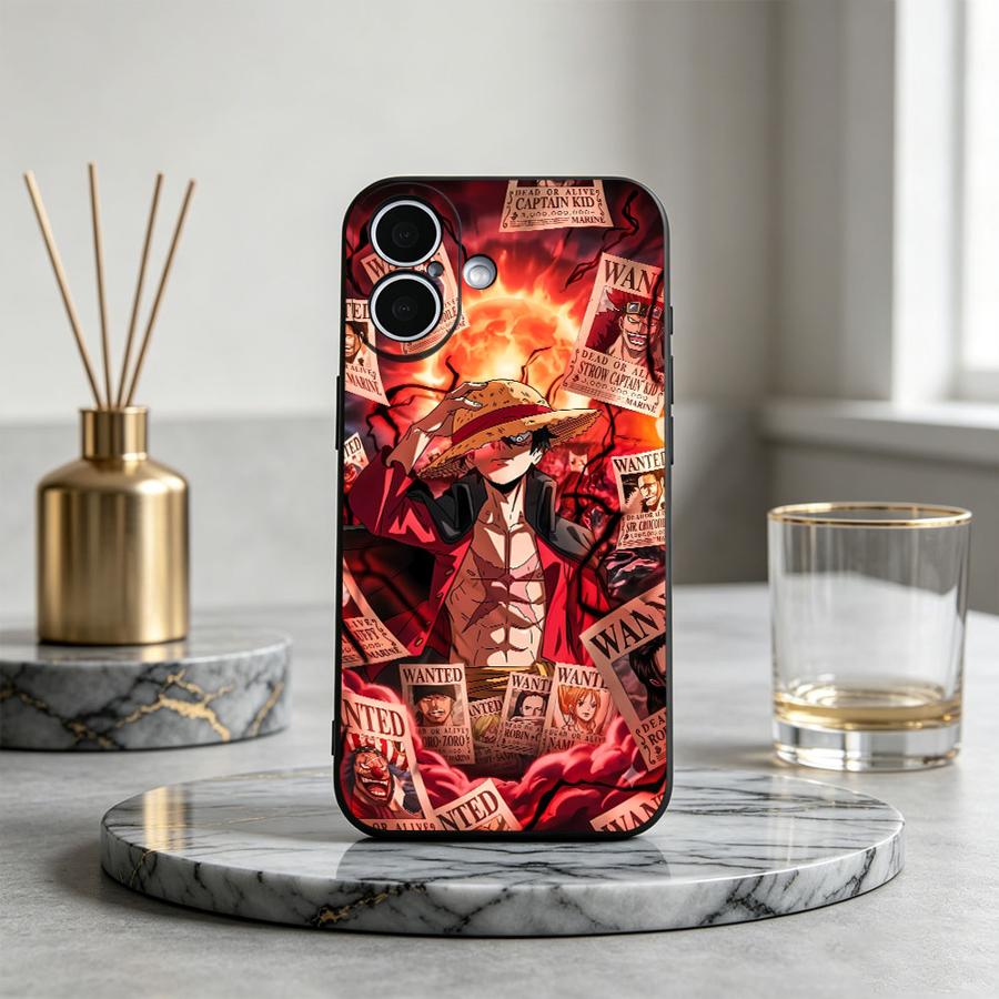 Case for Apple iPhone 17 Pro M - Phone Cases Xr Boys 评论和价格