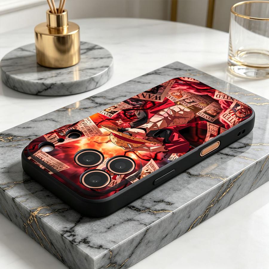 Case for Apple iPhone 17 Pro M - Phone Cases Xr Boys 评论和价格