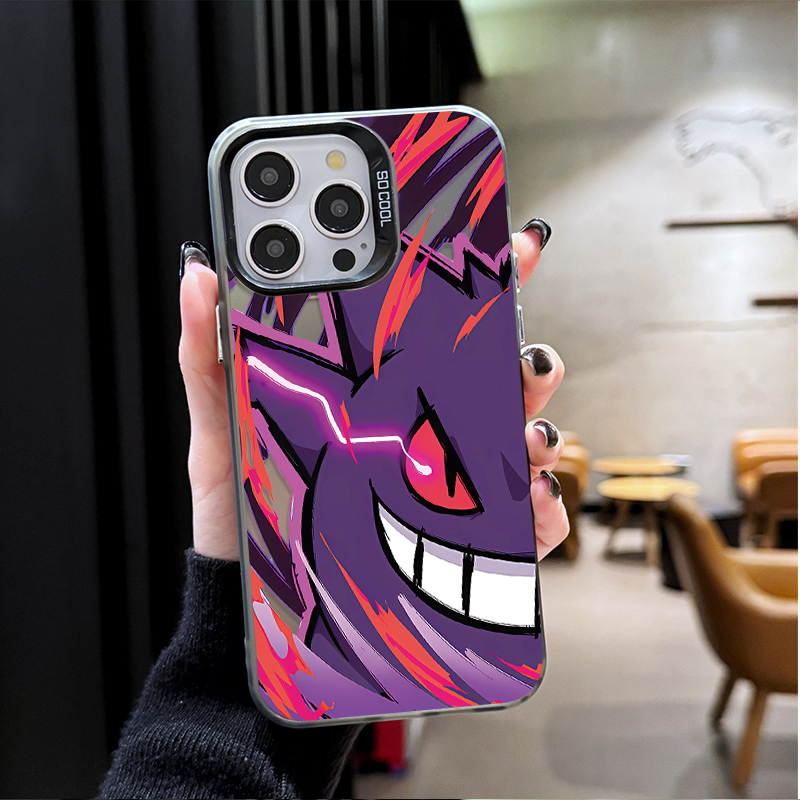 Anime P-Pokemon Cute Pikachu P - Phone Cases Redmi 评论和价格