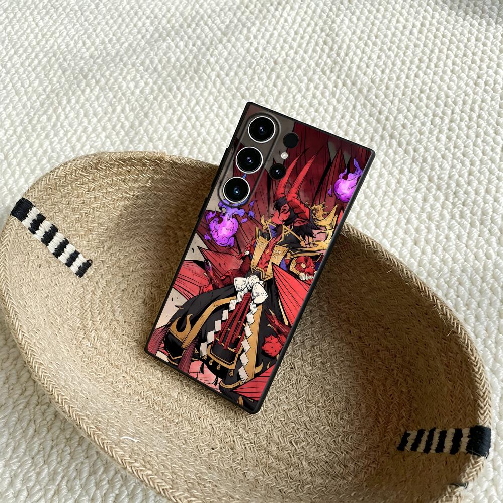 Mobile Legends Bang Bang Phone - Phone Cases Black 评论和价格