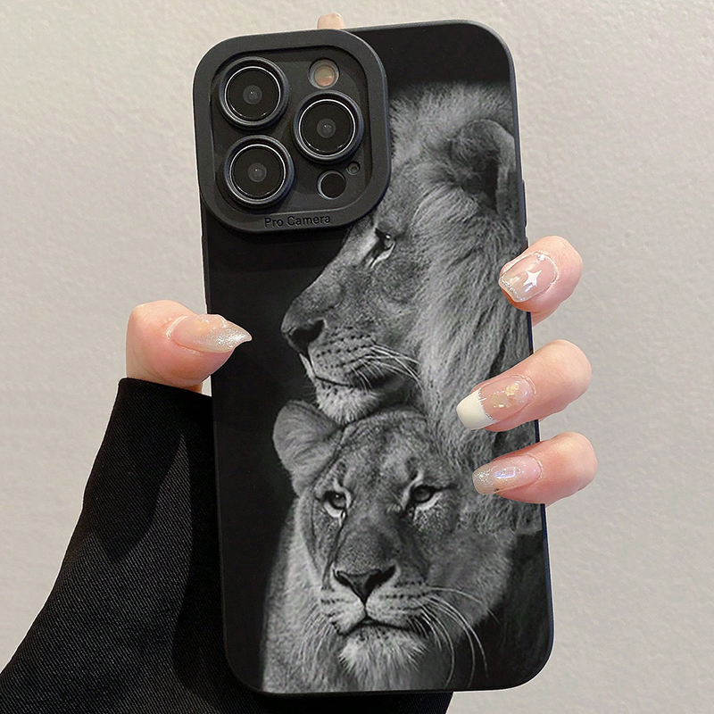 Detailed and Perforated Colorf - Phone Cases Online 评论和价格