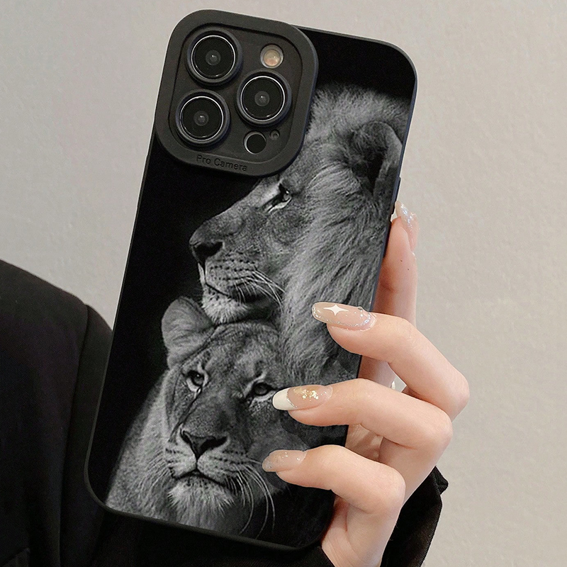 Detailed and Perforated Colorf - Phone Cases Online 评论和价格