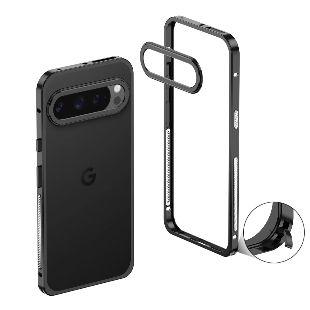 Popular Aviation Aluminum Allo - Phone Cases Aviation 评论和价格