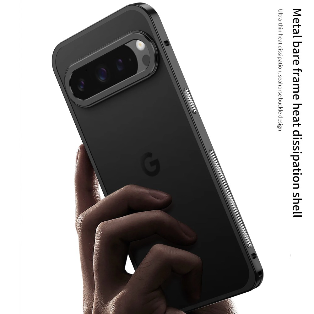 Popular Aviation Aluminum Allo - Phone Cases Aviation 评论和价格