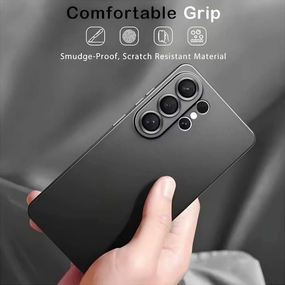 genshin impact Citlali  Phone  - Phone Cases Black 评论和价格