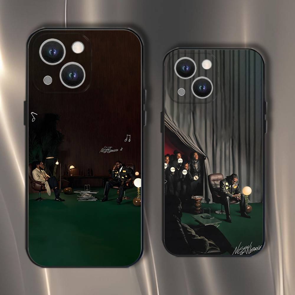 B-Burna B-Boy Singer Cool Phon - Phone Cases Xr Boys 评论和价格