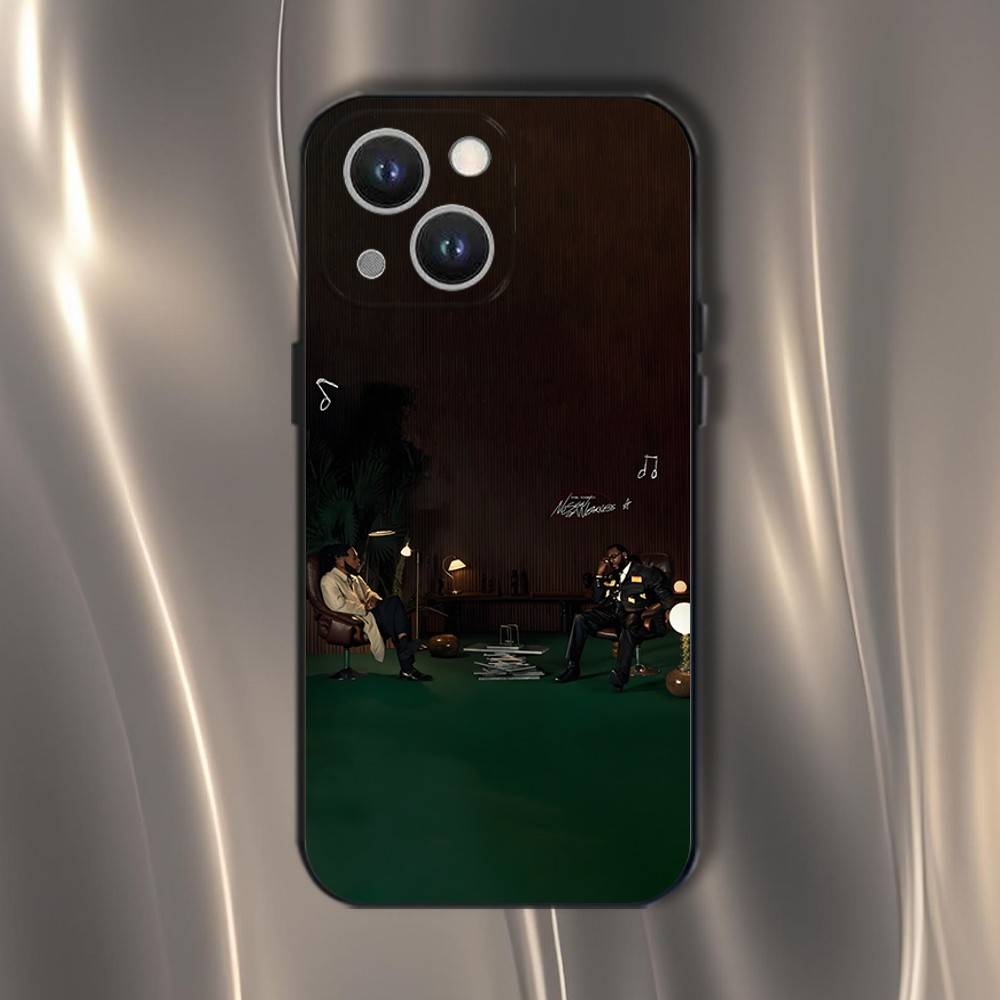 B-Burna B-Boy Singer Cool Phon - Phone Cases Xr Boys 评论和价格