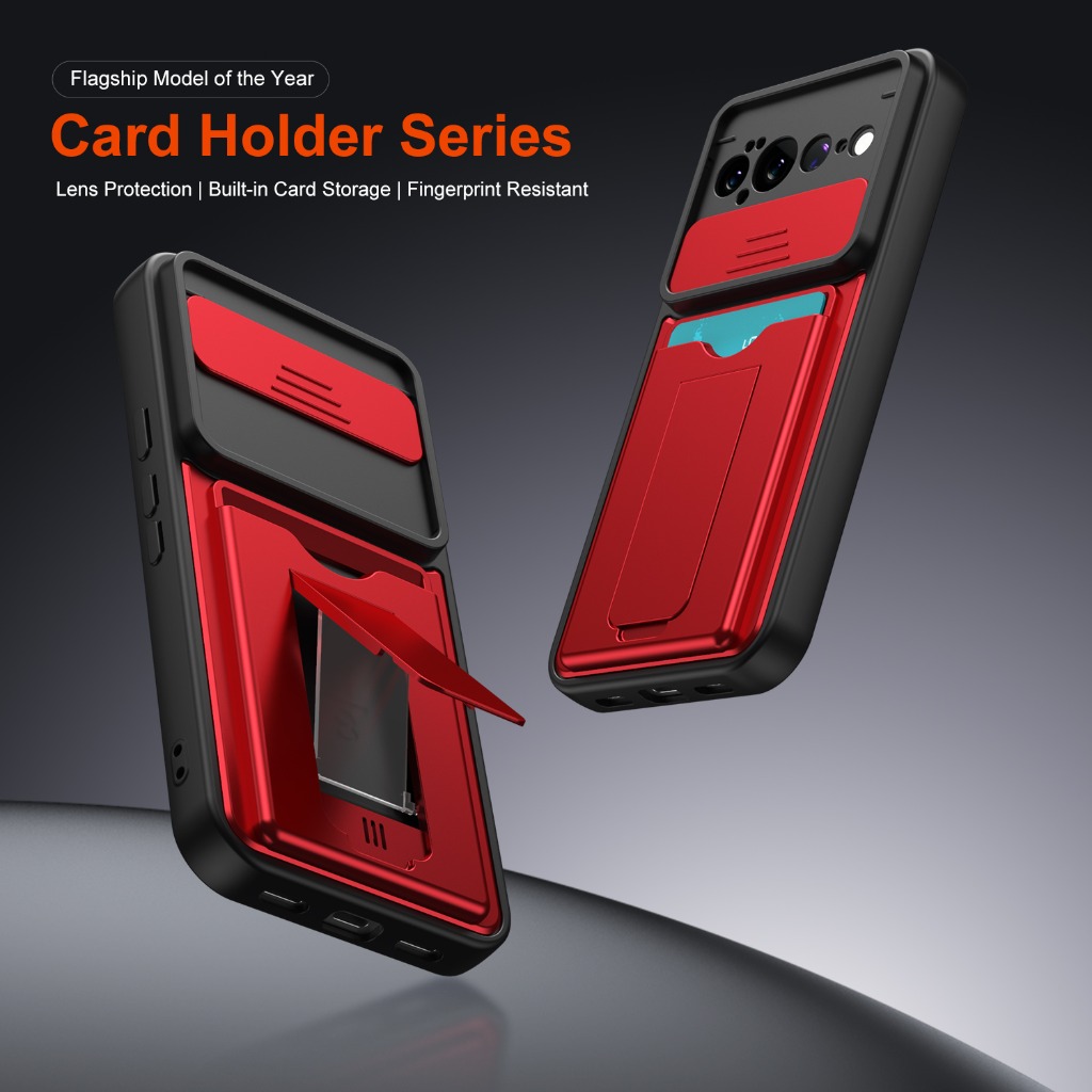 All Inclusive Lens Protection  - Phone Cases Heavy Duty 评论和价格
